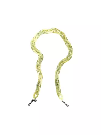 COTI | Brillenkette LUNA |